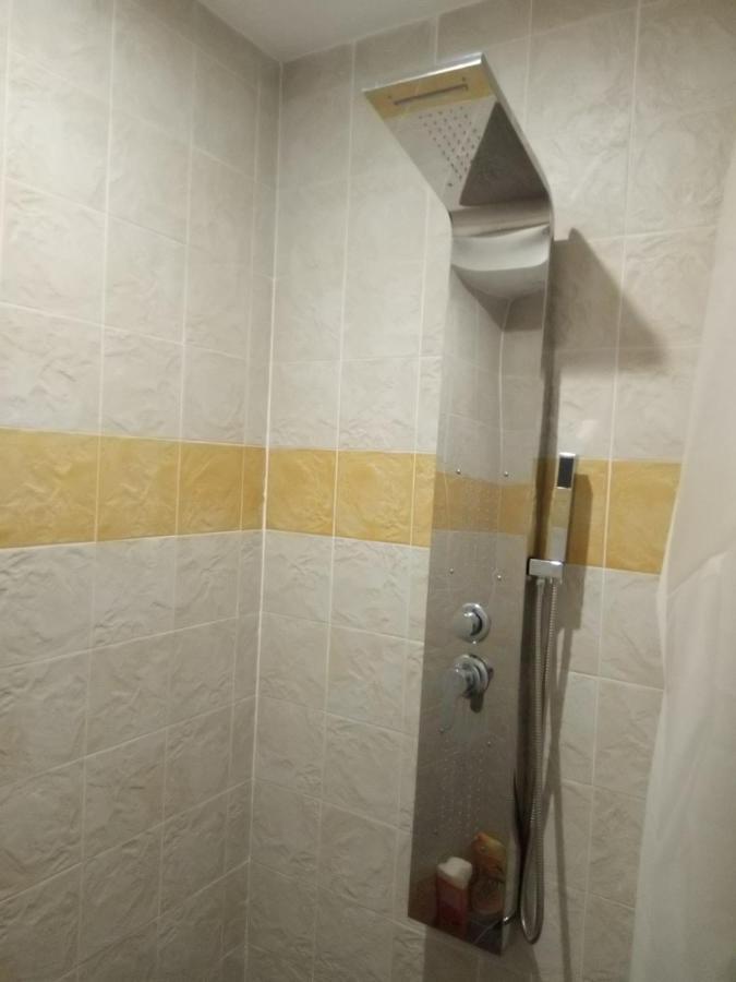 Studio Independant 40M² Avec Jardin Prive Hauteville-Lompnes Εξωτερικό φωτογραφία