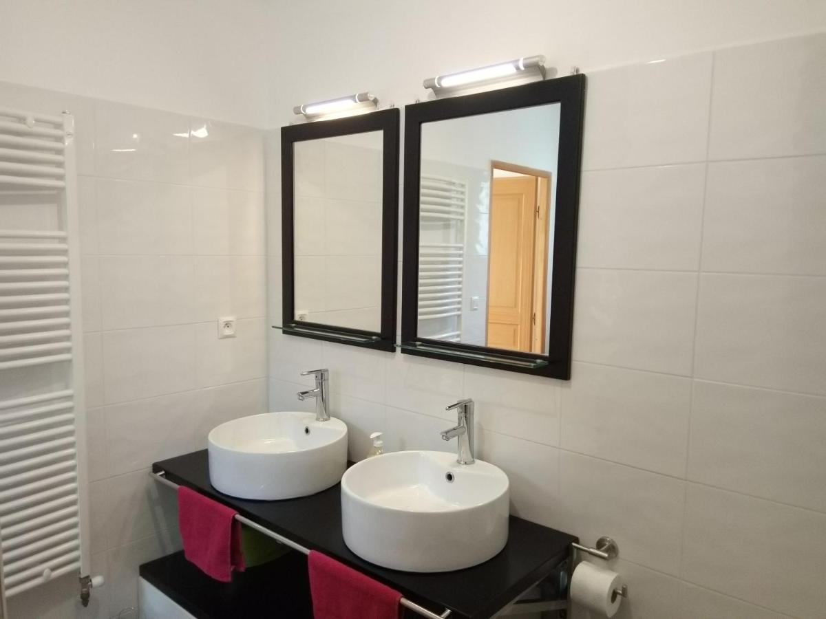 Studio Independant 40M² Avec Jardin Prive Hauteville-Lompnes Εξωτερικό φωτογραφία